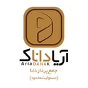 جامع پرداز دانا