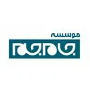 موسسه جام جم