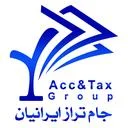 جام تراز ایرانیان