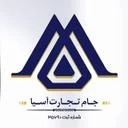 جام تجارت آسیا
