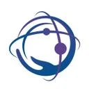 داده یاران هوشمند جم