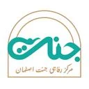 هتل جنت