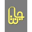 جانتا