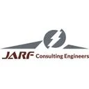 مهندسین مشاور ژرف پی خاک