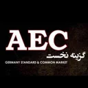 جشنواره