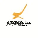 مبل جواهر کار