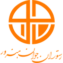 صنایع غذایی جوان بهروش
