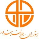 شرکت صنایع غذایی جوان بهروش