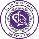 استوديو فرش جوان