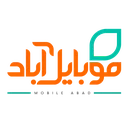 جوان فن آوران فردا