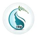 کلینیک زیبایی جوانه