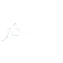 جوان الکترونیک