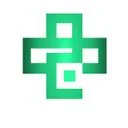 جاوید طب تجهیز پاسارگاد