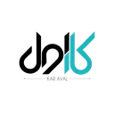 جزیره خلاق کار اول