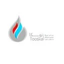 جبال شیمی ایرانیان