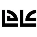 استودیو گرافیک و عکس جبلی