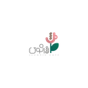 ژانوى