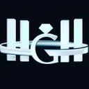 زیور آلات قدمی