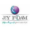 جی فوم