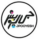 دفتر فنی جی پویش