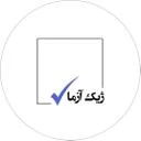 ژیک آزما