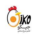 جیکو