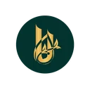 کافه جیم