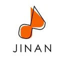 جینان