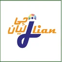 جی لیان جی