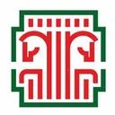 اتاق مشترک بازرگانی