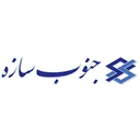 جنوب سازه