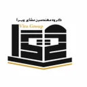 املاک ارمغان