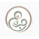 رادیولوژی جردن
