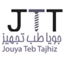 جویا طب تجهیز