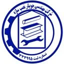 مهندسی جویبار نصب سازه