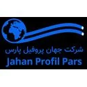 جهان پروفیل پارس