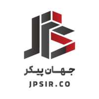 جهان پیکر صبا