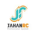 پیشگامان رباتیک جهانیان