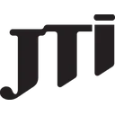 جی تی آی