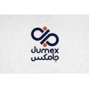 فروشگاه پوشاک جامکس