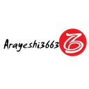 فروشگاه آرایشی بهداشتی ۳۶۶۳