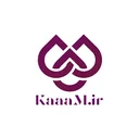 کام