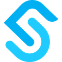 کارا سازه