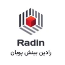 رادین بینش پویان