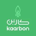 کاربن