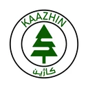 کاژین وود