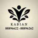 بازرگانی درفش کاویانی