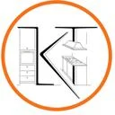کابینت طاهری