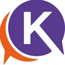 آکادمی زبان کبیر