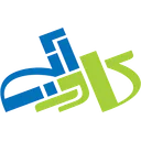 کانون تبلیغات کادر آبی